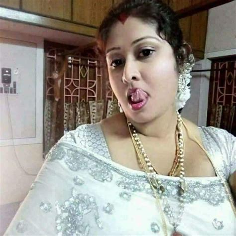 hot aunty ki xxx|Free Indian Desi Aunty Porn Videos